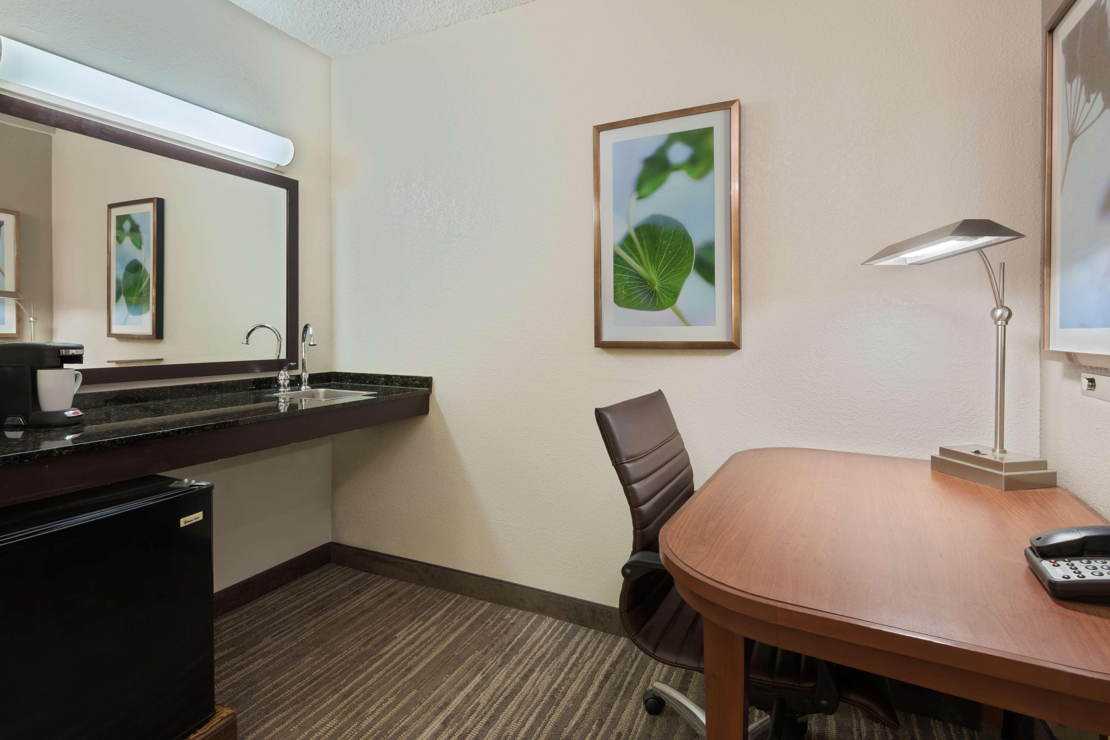Hyatt Place Ft. Lauderdale/Plantation Extérieur photo
